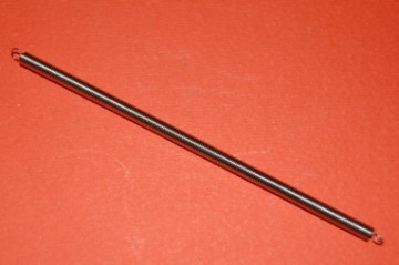 KonicaのminilabのばねCL+P4-86690 サプライヤー