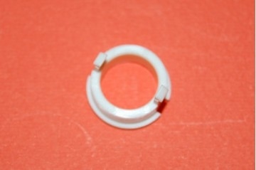 Konicaのminilabは（12） CL+P4-86747にスリーブを付ける サプライヤー