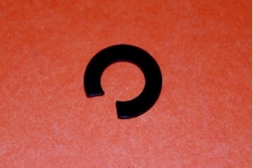 Konicaのminilab停止リングPHI-7 CL+P4-49902 サプライヤー