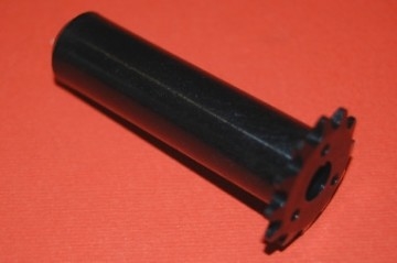 Konicaのminilabのスプロケット（ドライブ） CL+P4-87337 サプライヤー