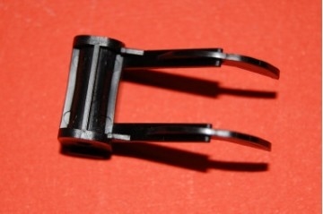 Konicaのminilabガイド（フィルム） CL+P4-87312 サプライヤー