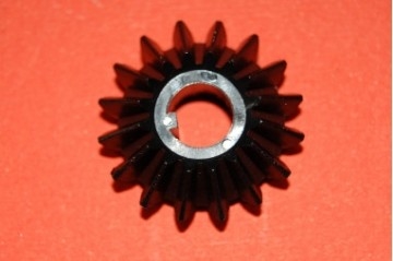 Konicaのminilabの斜めギヤCL+P4-87162 サプライヤー