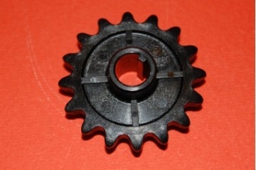Konicaのminilab SPROCKET CL+P4-87160 サプライヤー