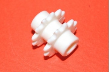 KonicaのminilabのスプロケットCL+P4-87052 サプライヤー