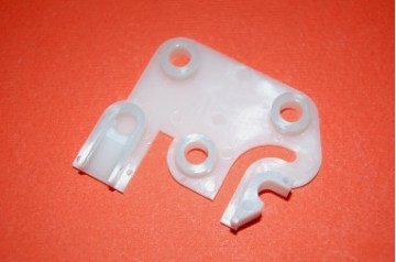 Konicaのminilab SLEEVE1 CL+P3-86841 サプライヤー