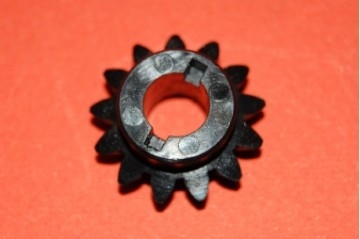 Konicaのminilabの斜めギヤZ=13 CL+P4-86738 サプライヤー