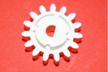 Konicaのminilabギヤ（Z=13） CL+P4-86830 サプライヤー