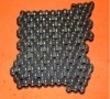 Konicaのminilab CHAIN 25 88LINK CL+P4-6092 サプライヤー