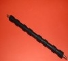 Noritsuのminilabはローラー（2611） B011939-00を出る サプライヤー