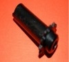 Konicaのminilabのスプロケット ドライブ、プラスチックCL-P4-94386 サプライヤー