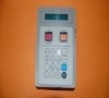 Konicaのminilab PANEL SET （英国の） F27-22-A7519-1 サプライヤー