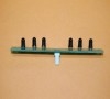 KonicaのminilabはセンサーPCB F27-42-B0025を撮影する サプライヤー