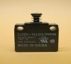 KonicaのminilabスイッチはF27-42-A7629を置いた サプライヤー