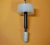 Konicaのminilabセンサーの帽子セット1 F27-42-A6707-1 サプライヤー