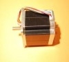 Noritsu Qss3001 Minilabモーター単位（W407815-01 REVERSE3001） I123046-00 I123046 サプライヤー
