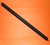 Noritsuのminilabの側面のローラー（1） A050692-00 サプライヤー