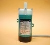 小型実験室PUMP （MAGNET、CIRCULATION） MD-10-NL02 FZIWMD10NL02 サプライヤー