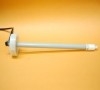 ミニ実験室SENSOR SET F27-32-A0197-1 サプライヤー