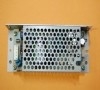 minilabの調整装置LDA15F-5-SN サプライヤー