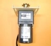ミニ実験室モーター4SK15GN-AUL FZOM4SK15GNAUL サプライヤー