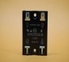 minilabの半導体継電器220V 15A三菱ZEZNKD2W220DD1 サプライヤー