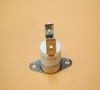 小型実験室バイメタル2455RC-082-302 ZEW2455RC08230 サプライヤー