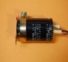 ミニ実験室のコンデンサー35VL 10000uF ZEL35VL10000MF サプライヤー