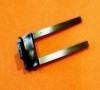 Noritsuのミニ実験室の部品A137315-01 サプライヤー