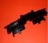 小型実験室フレームD005005-01 サプライヤー