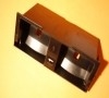 minilab TURN GUIDE A511836-01 サプライヤー