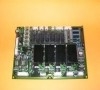 Noritsuの小型実験室プリンター入力/出力PCB 1 （QSS3001） J390590-00 サプライヤー