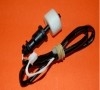 ミニ実験室タンク水平なセンサー組立CL+P5A-F2360 サプライヤー