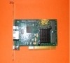 小型実験室MV-TITAN - LVDS-A-BOARD 10+9807090080 サプライヤー