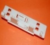 Noritsuのminilabの皿C005257-01 サプライヤー