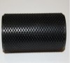 Noritsuのミニ実験室のローラーASSY&gt;Z009082-01 Z009020-01 サプライヤー