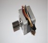 富士のminilabモーター118C889715 サプライヤー