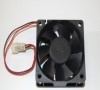 小型実験室ファンの単位（24VOLT DC0,1A 6X6cm） W407785-00 サプライヤー