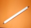 Noritsuのminilab ROLLER A035192-00 サプライヤー