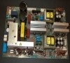 Noritsuのminilab SWITCINGの動力源I038256-00 サプライヤー