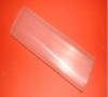 小型実験室SILICON TUBE CL+P3-86685 サプライヤー