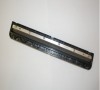 ミニ実験室SEAL組立P375C1060456H サプライヤー