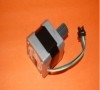 富士のminilab MOTOR （M540、M541、M550） 118C938489 サプライヤー