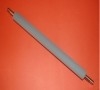 富士のminilab ROLLER （FRONTIER 340） 334D1024377B サプライヤー