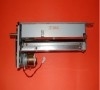 Noritsuのminilabのカッターの単位（取り替え価格） H076025-11 サプライヤー