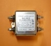 Noritsuのminilabはノイズ・フィルタMAS-1206-33 FZNEMAS120633を サプライヤー