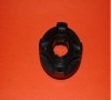 NoritsuのminilabはストッパーB011407-01をろ過する サプライヤー