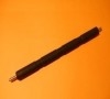Noritsuのminilabのローラー（3 2611） A061903-00 サプライヤー