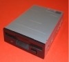 Noritsuのminilabのフロッピーディスク・ドライブ（QSS29-30-32） I090237-00 サプライヤー
