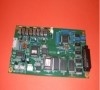 Noritsuのminilabは純PCB J391306-00弧光を発する サプライヤー
