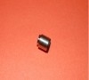 Noritsuのminilab PIN （2） ASSEMBLY A062032-00 サプライヤー
